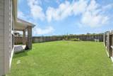 1919 Meadow Trail Drive - Photo 42