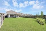 1919 Meadow Trail Drive - Photo 43