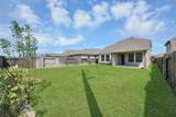 1919 Meadow Trail Drive - Photo 44