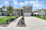 1919 Meadow Trail Drive - Photo 45