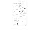 1919 Meadow Trail Drive - Photo 46