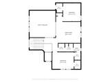 1919 Meadow Trail Drive - Photo 47