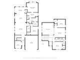 1919 Meadow Trail Drive - Photo 48