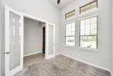 1919 Meadow Trail Drive - Photo 5