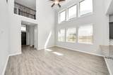1919 Meadow Trail Drive - Photo 6