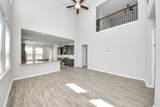 1919 Meadow Trail Drive - Photo 8