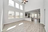 1919 Meadow Trail Drive - Photo 9