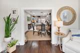 101 Cameron Street - Photo 10