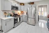 101 Cameron Street - Photo 17