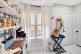 101 Cameron Street - Photo 21