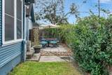 101 Cameron Street - Photo 39