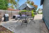 101 Cameron Street - Photo 43