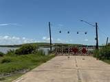0 Tri City Beach Road - Photo 2