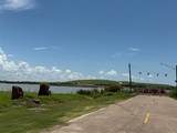 0 Tri City Beach Road - Photo 4