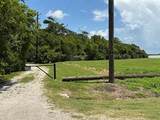 0 Tri City Beach Road - Photo 6