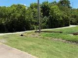 0 Tri City Beach Road - Photo 8