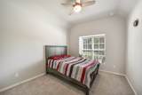 8915 Nature Park Drive - Photo 22