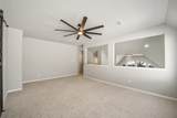 8915 Nature Park Drive - Photo 24