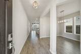 8915 Nature Park Drive - Photo 4