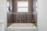 4209 Gunter Street - Photo 26