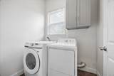 4209 Gunter Street - Photo 29