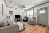 515 Kubin Street - Photo 10