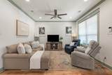 515 Kubin Street - Photo 11