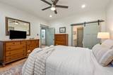 515 Kubin Street - Photo 14