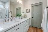 515 Kubin Street - Photo 16
