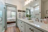 515 Kubin Street - Photo 17