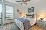 515 Kubin Street - Photo 18