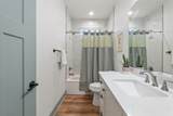 515 Kubin Street - Photo 19