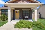 515 Kubin Street - Photo 2