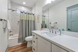 515 Kubin Street - Photo 20