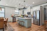 515 Kubin Street - Photo 5