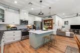 515 Kubin Street - Photo 6