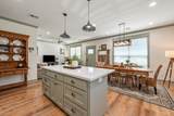 515 Kubin Street - Photo 7