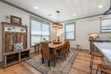 515 Kubin Street - Photo 8