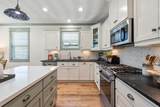 515 Kubin Street - Photo 9