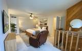 3919 Fairmont Parkway Parkway - Photo 16