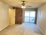 3919 Fairmont Parkway Parkway - Photo 23