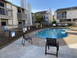 3919 Fairmont Parkway Parkway - Photo 25