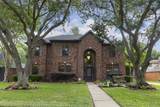 15314 Clevedon Lane - Photo 1