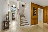 15314 Clevedon Lane - Photo 10