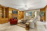 15314 Clevedon Lane - Photo 11