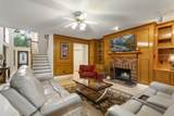 15314 Clevedon Lane - Photo 12