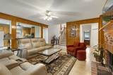 15314 Clevedon Lane - Photo 13