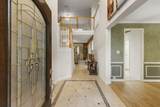 15314 Clevedon Lane - Photo 4