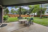 15314 Clevedon Lane - Photo 50