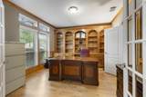15314 Clevedon Lane - Photo 6
